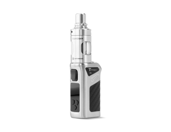 Vaporesso Target Mini Kit Elektronik Sigara - Görsel 4