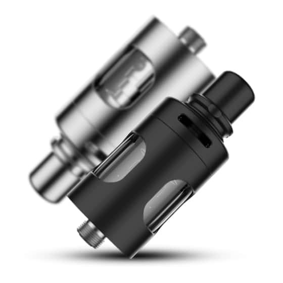 Vaporesso Target Mini Kit Elektronik Sigara - Görsel 6