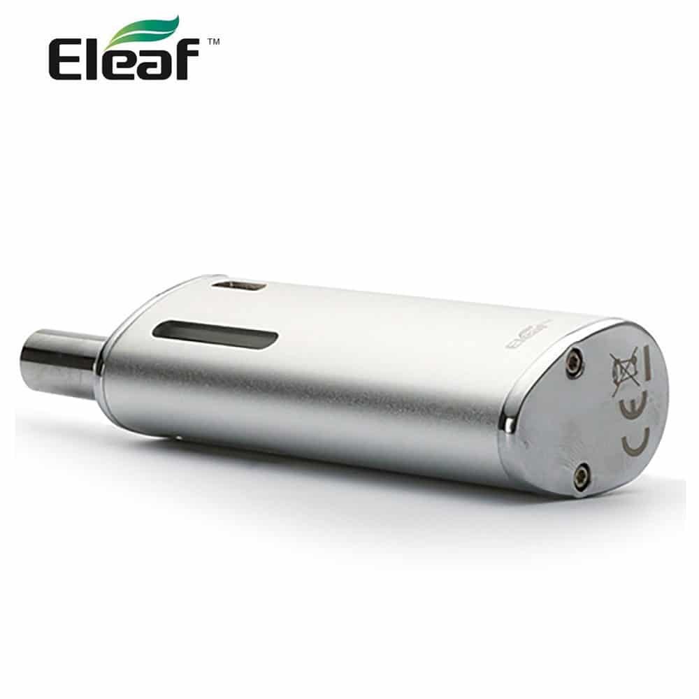 Eleaf iNano Kit Elektronik Sigara - Görsel 4