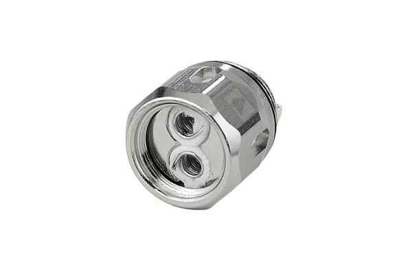 Vaporesso NRG GT4 Coil