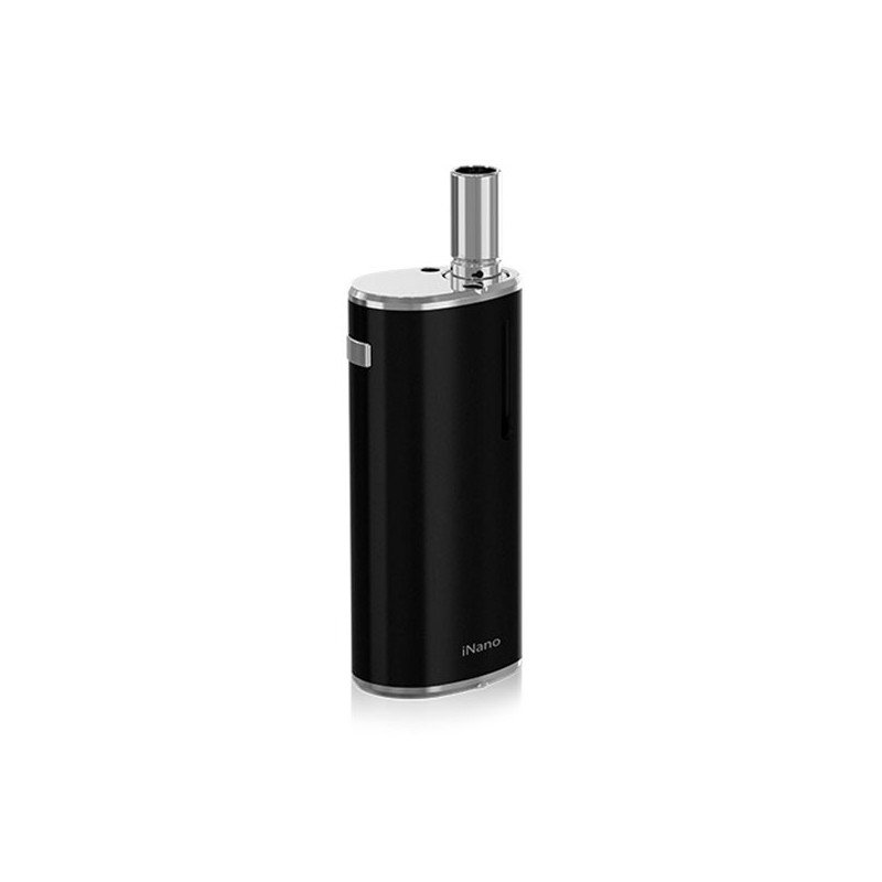 Eleaf iNano Kit Elektronik Sigara