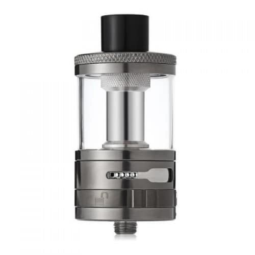 Steam Crave Aromamizer Plus 30MM RDTA