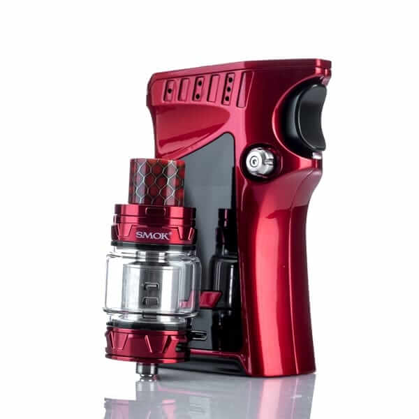 Smok Mag Kit Elektronik Sigara - Görsel 4