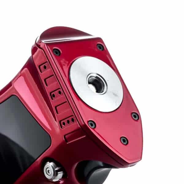 Smok Mag Kit Elektronik Sigara - Görsel 5