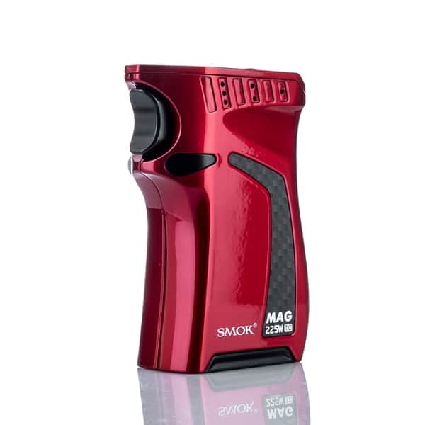 Smok Mag Kit Elektronik Sigara - Görsel 6
