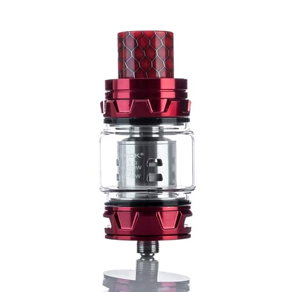 Smok Mag Kit Elektronik Sigara - Görsel 7