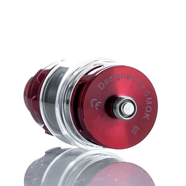 Smok Mag Kit Elektronik Sigara - Görsel 8
