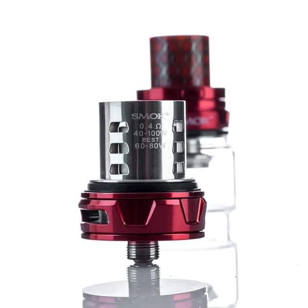 Smok Mag Kit Elektronik Sigara - Görsel 9