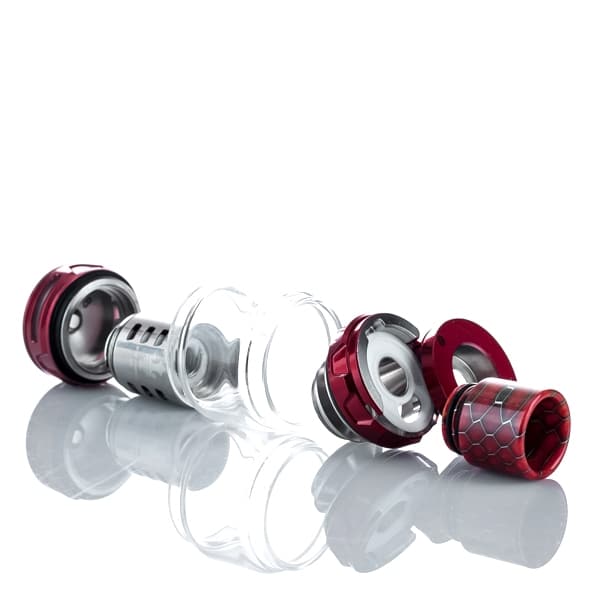 Smok Mag Kit Elektronik Sigara - Görsel 10