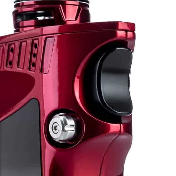 Smok Mag Kit Elektronik Sigara - Görsel 11