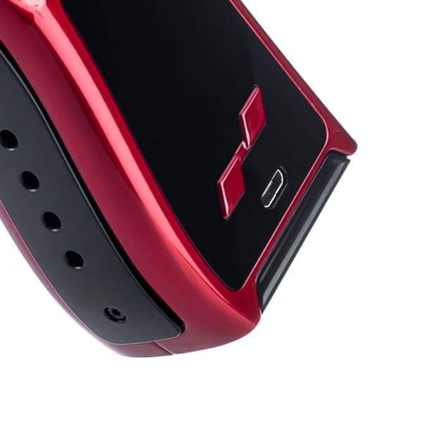 Smok Mag Kit Elektronik Sigara - Görsel 12