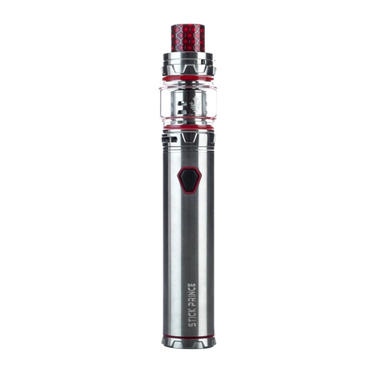 SMOK Stick Prince Kit 100W - Görsel 2
