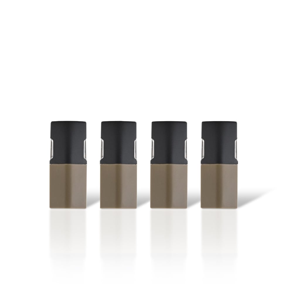 PHIX VAPE Tobacco Pod (Original Blend) - Görsel 2