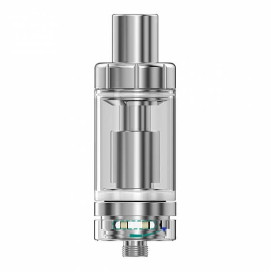 Eleaf iStick Pico Mega Kit - Melo 3 4ml Tank - Görsel 2
