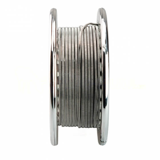 Demon Killer Kanthal Alien Wire 15ft - Görsel 3
