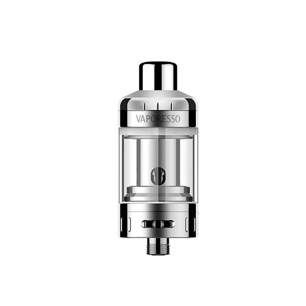 Vaporesso Target PRO Tank Atomizer
