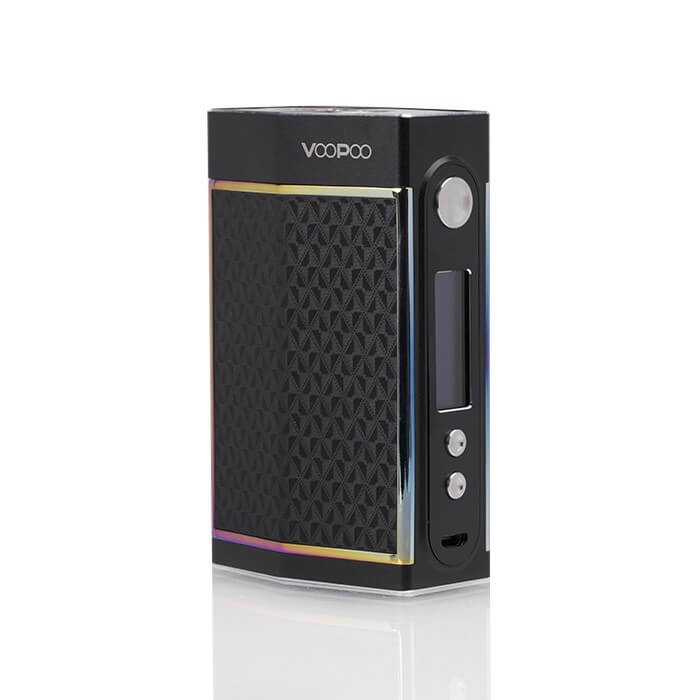 VOOPOO TOO 180W TC BOX MOD