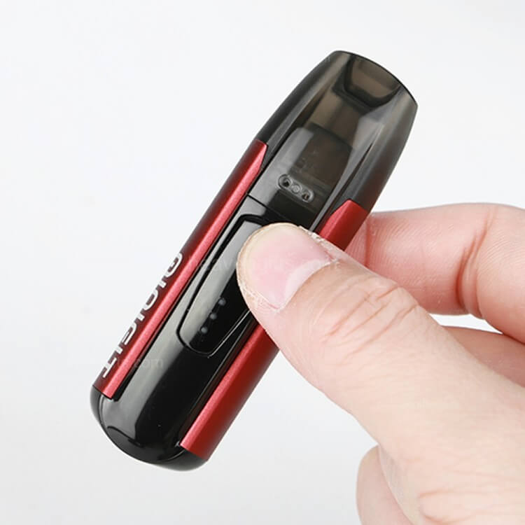 Justfog Minifit Pod Elektronik Sigara - Görsel 3