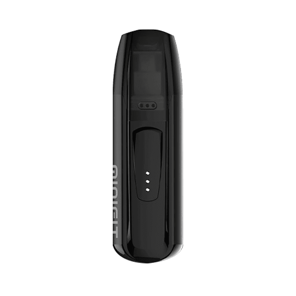 Justfog Minifit Pod Elektronik Sigara