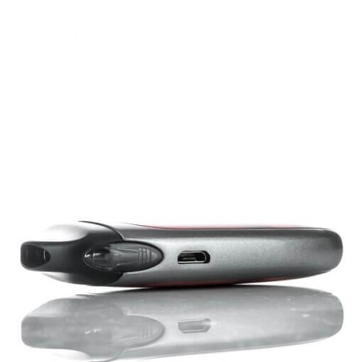 Aspire Cobble Pod Elektronik Sigara - Görsel 5