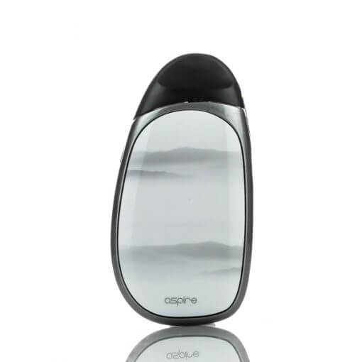 Aspire Cobble Pod Elektronik Sigara - Görsel 2