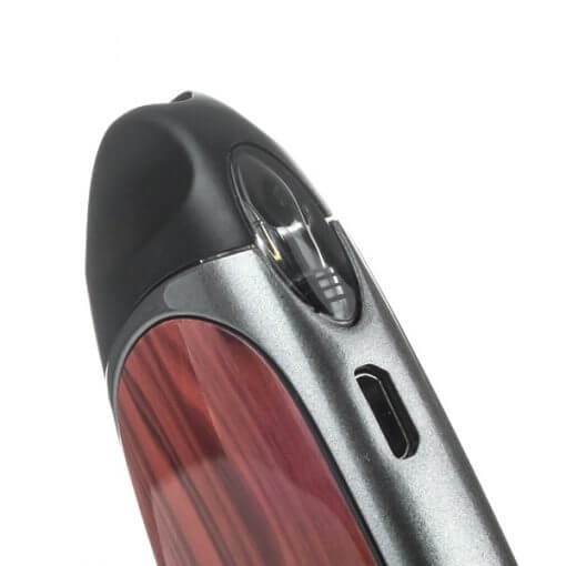 Aspire Cobble Pod Elektronik Sigara - Görsel 8