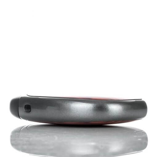 Aspire Cobble Pod Elektronik Sigara - Görsel 6