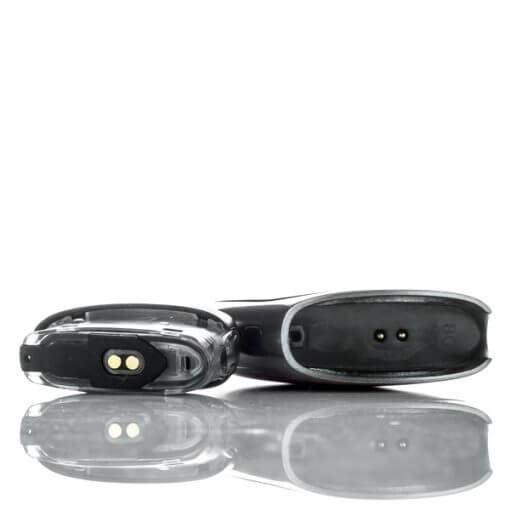Aspire Cobble Pod Elektronik Sigara - Görsel 7