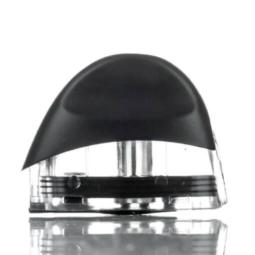 Aspire Cobble Pod Elektronik Sigara - Görsel 10