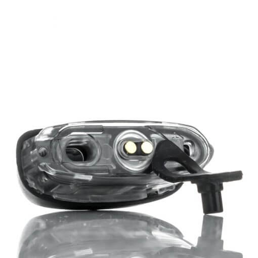 Aspire Cobble Pod Elektronik Sigara - Görsel 9