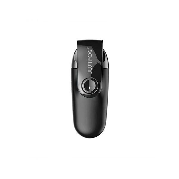 JUSTFOG C601 Pod Kit - Görsel 6