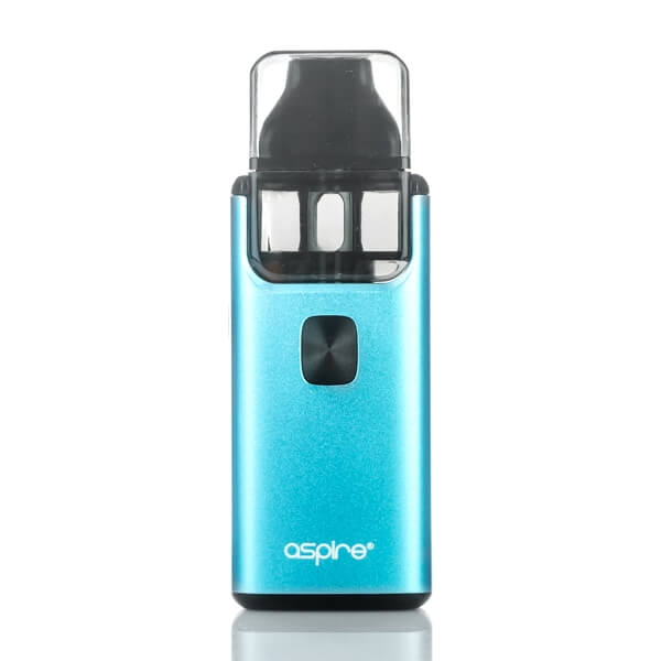 Aspire Breeze 2 AIO Kit - Pod Elektronik Sigara - Görsel 5