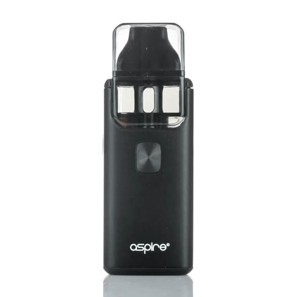Aspire Breeze 2 AIO Kit - Pod Elektronik Sigara - Görsel 4