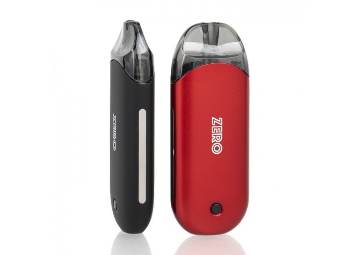 Vaporesso Renova Zero Pod Mod