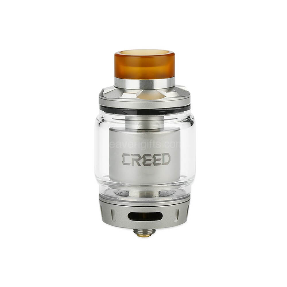 GeekVape - Creed RTA Atomizer - Görsel 10