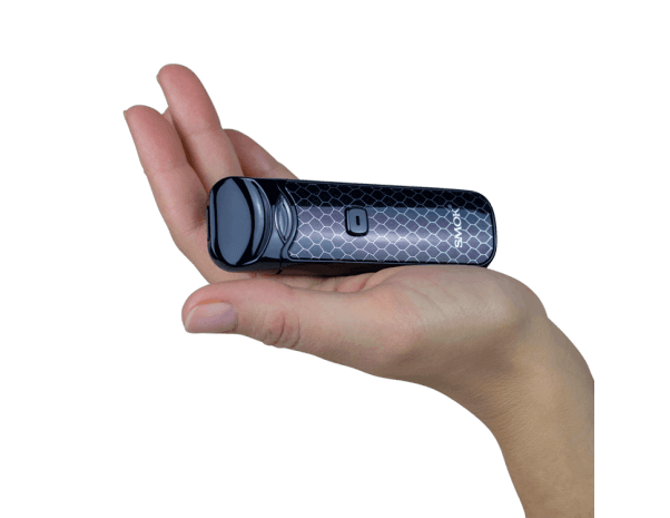 SMOK Nord Pod Elektronik Sigara - Görsel 9