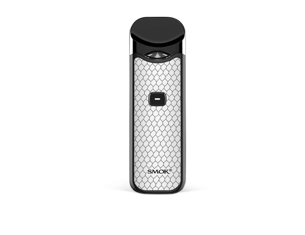 SMOK Nord Pod Elektronik Sigara - Görsel 7