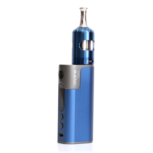 Aspire Zelos 2.0 50W Kit - Görsel 3