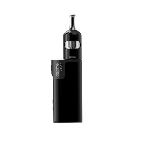 Aspire Zelos 2.0 50W Kit - Görsel 4