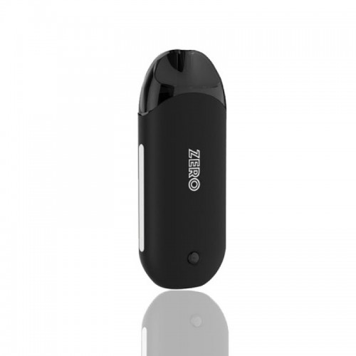 Vaporesso Renova Zero Pod Mod - Görsel 2
