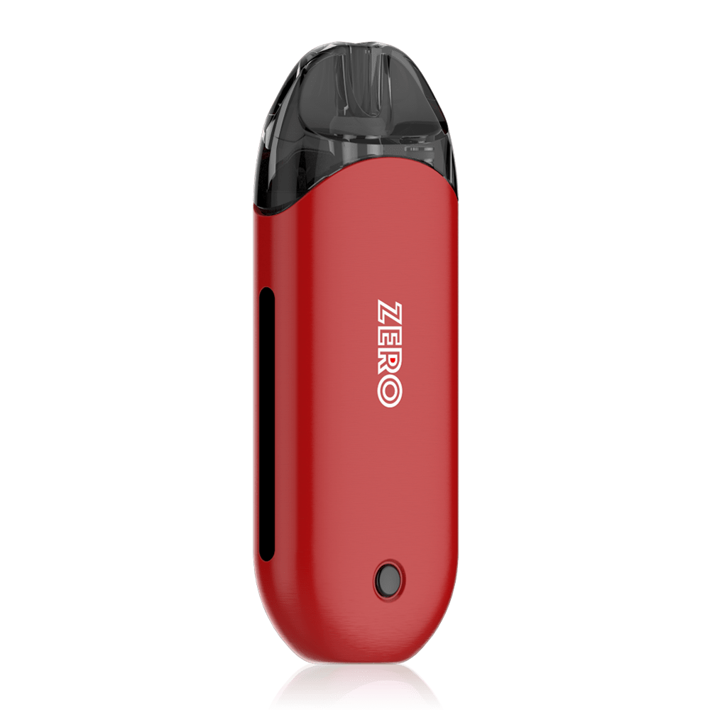 Vaporesso Renova Zero Pod Mod - Görsel 3