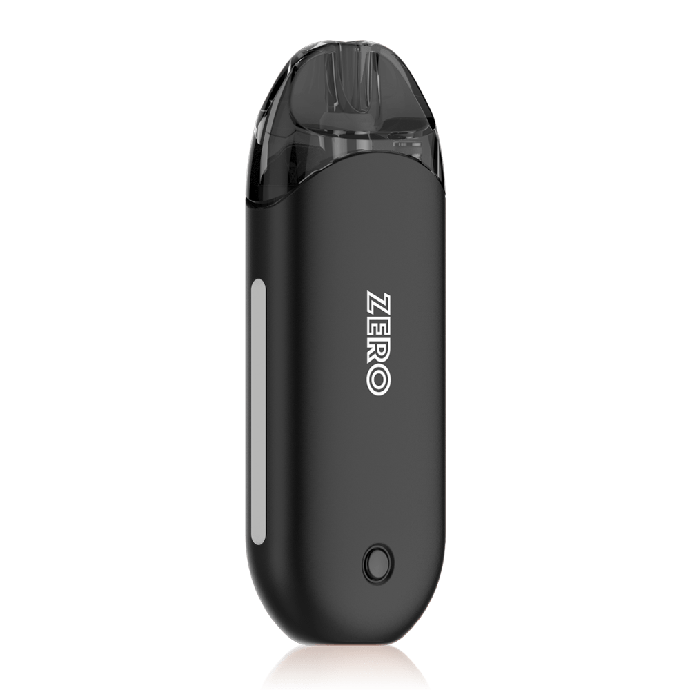Vaporesso Renova Zero Pod Mod - Görsel 4