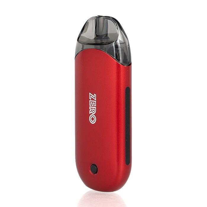 Vaporesso Renova Zero Pod Mod - Görsel 5
