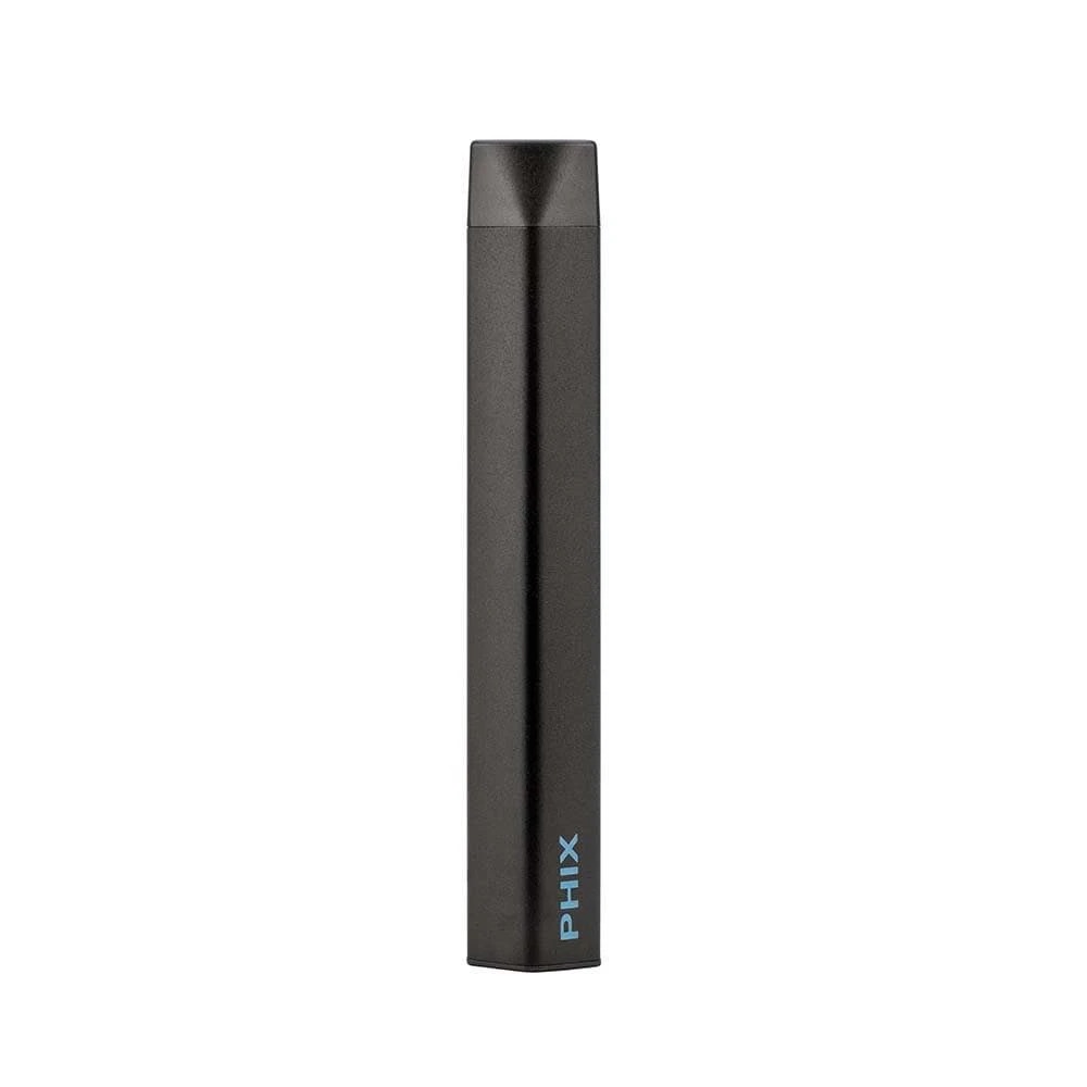 PHIX Mini COOL MELON - Tek Kullanımlık - Görsel 2