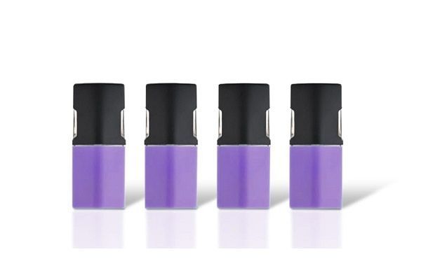 PHIX INFZN Cool Grape Pod - Görsel 5