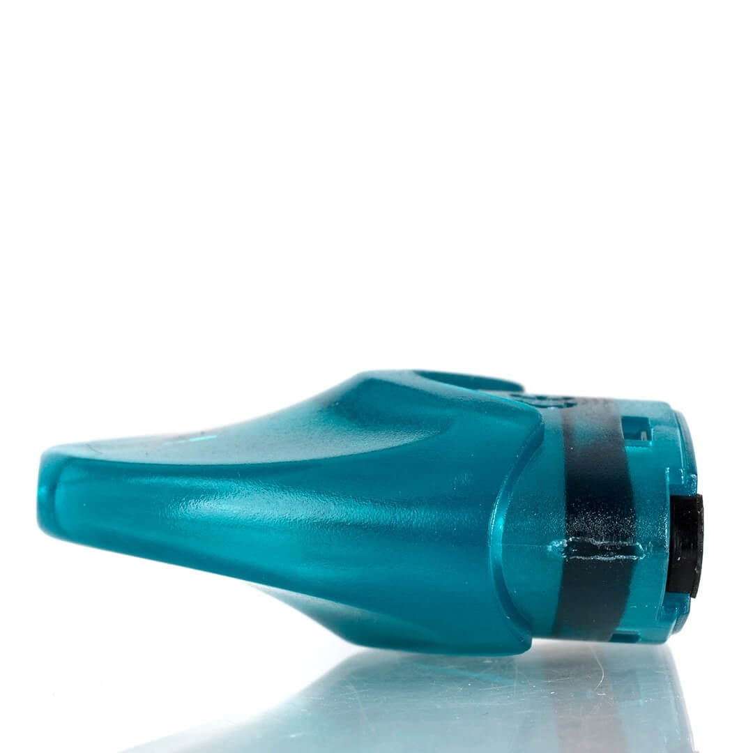 TESLA WYE POD KIT - Görsel 7