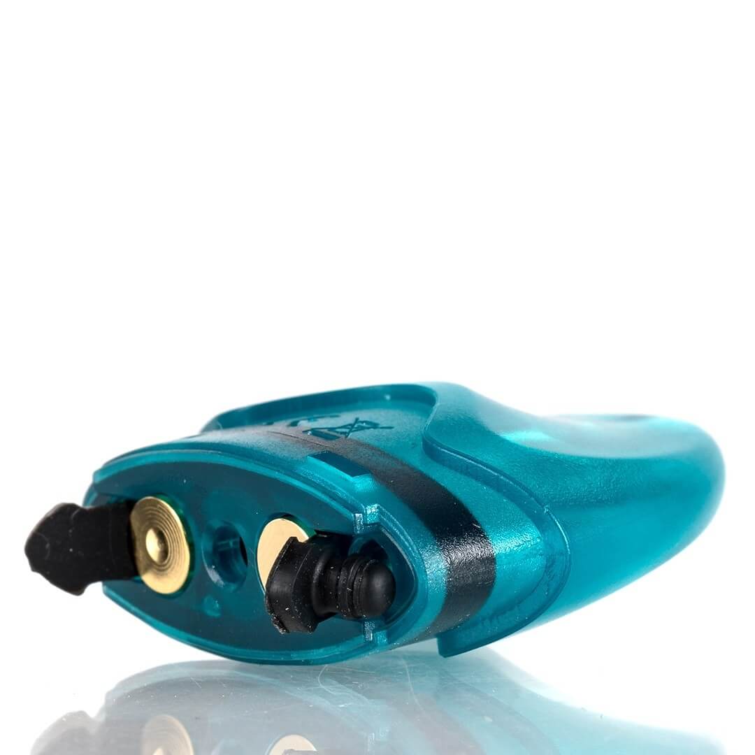 TESLA WYE POD KIT - Görsel 6