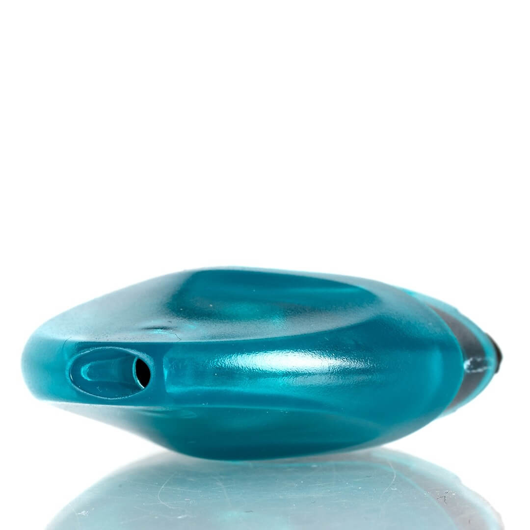TESLA WYE POD KIT - Görsel 5
