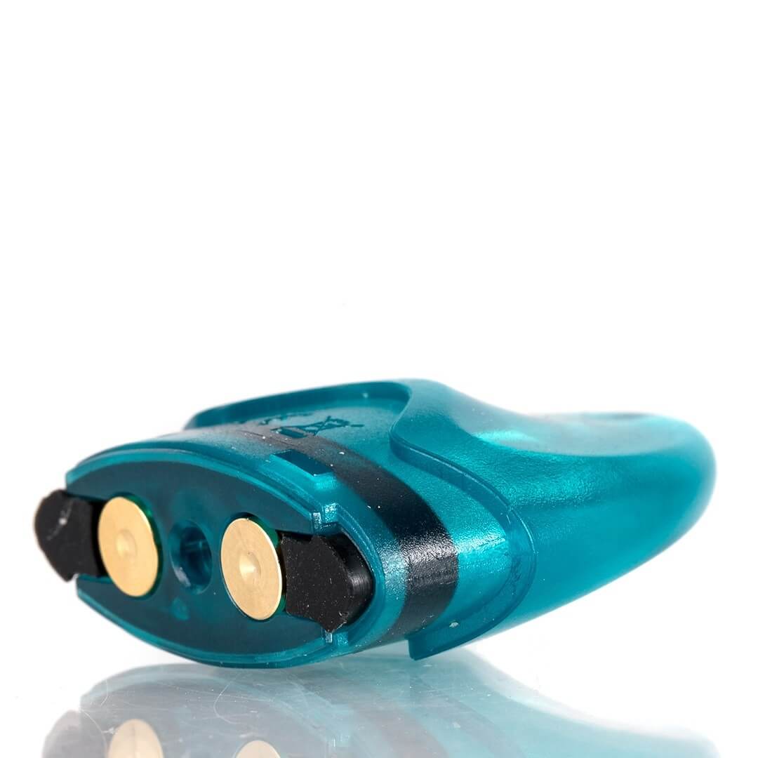 TESLA WYE POD KIT - Görsel 4