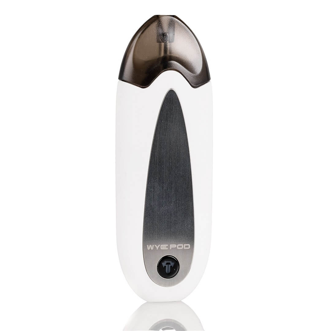 TESLA WYE POD KIT - Görsel 3